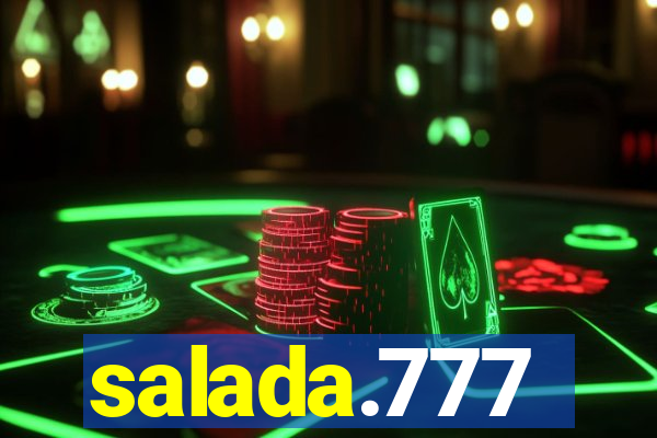 salada.777