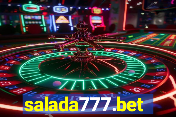 salada777.bet