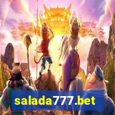 salada777.bet