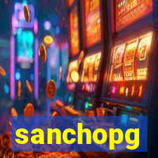 sanchopg