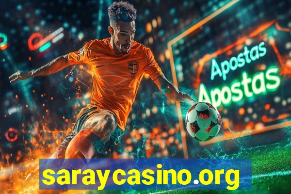 saraycasino.org