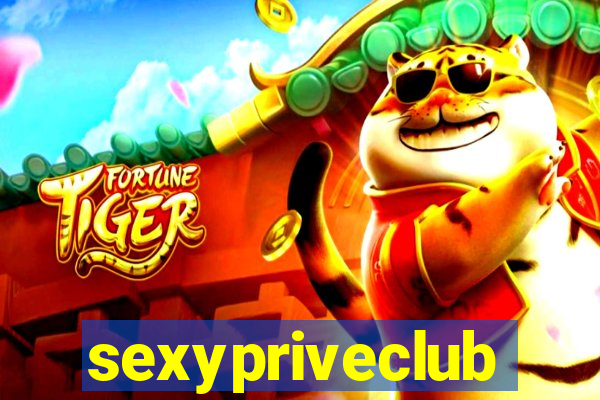 sexypriveclub