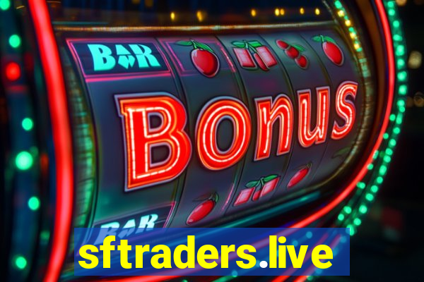 sftraders.live