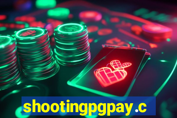 shootingpgpay.com