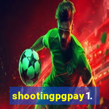 shootingpgpay1.com