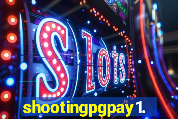 shootingpgpay1.com