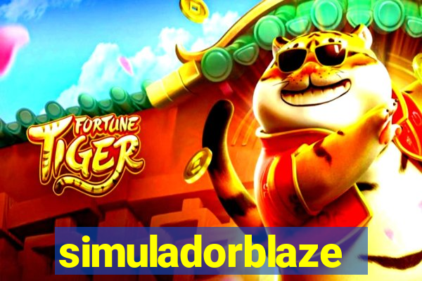 simuladorblaze