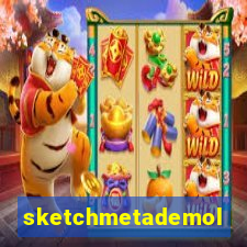 sketchmetademolab