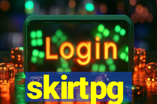 skirtpg