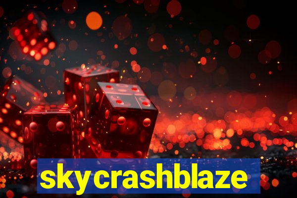 skycrashblaze