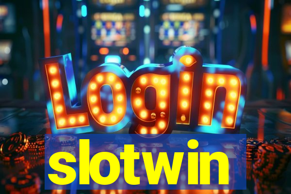 slotwin