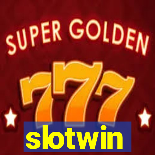 slotwin