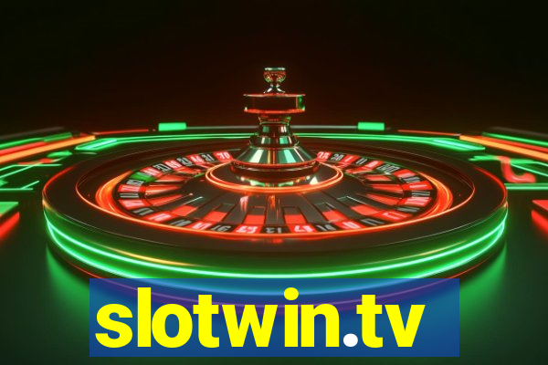 slotwin.tv