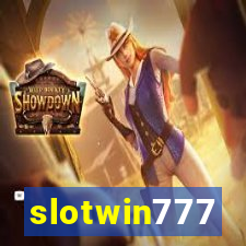 slotwin777