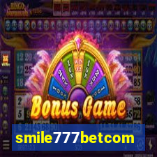 smile777betcom