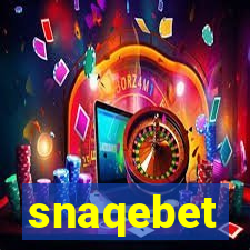 snaqebet