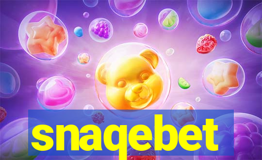 snaqebet