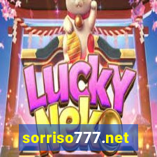 sorriso777.net