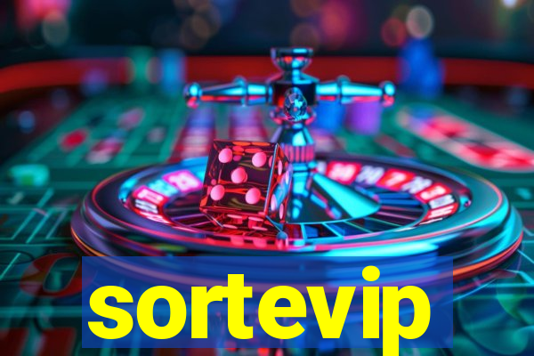 sortevip