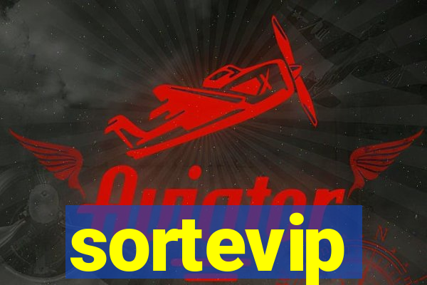 sortevip