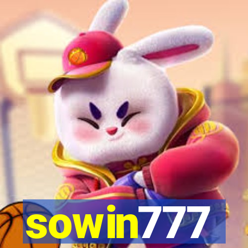 sowin777