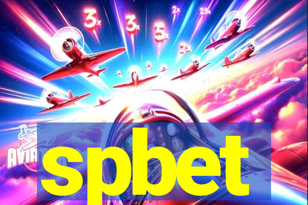 spbet