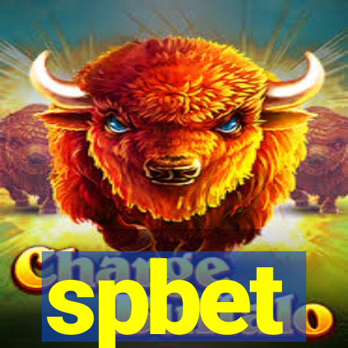 spbet