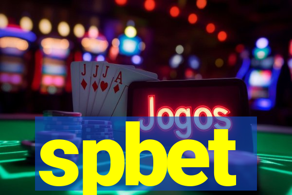 spbet