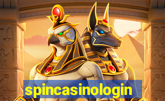 spincasinologin