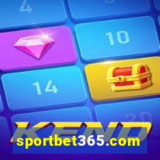 sportbet365.com.br