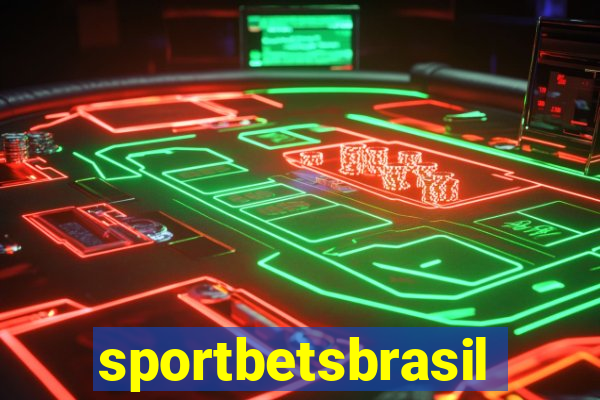 sportbetsbrasil