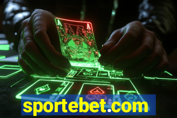 sportebet.com