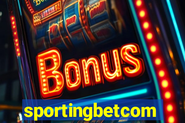 sportingbetcom