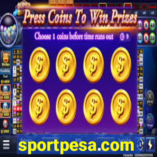 sportpesa.com