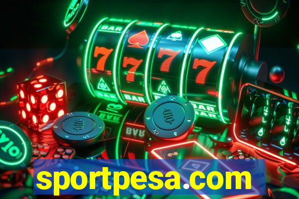 sportpesa.com