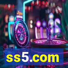 ss5.com