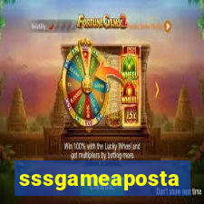 sssgameaposta