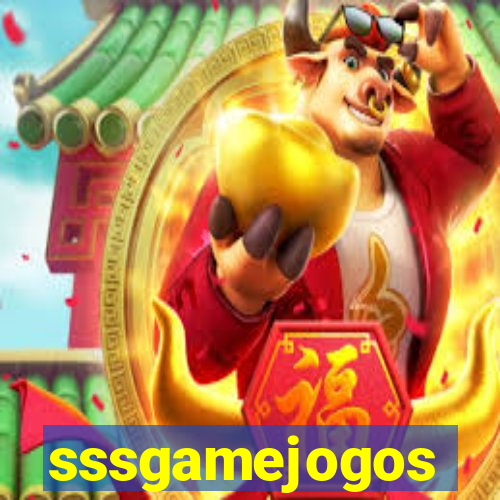 sssgamejogos