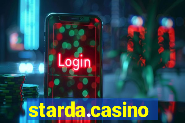 starda.casino