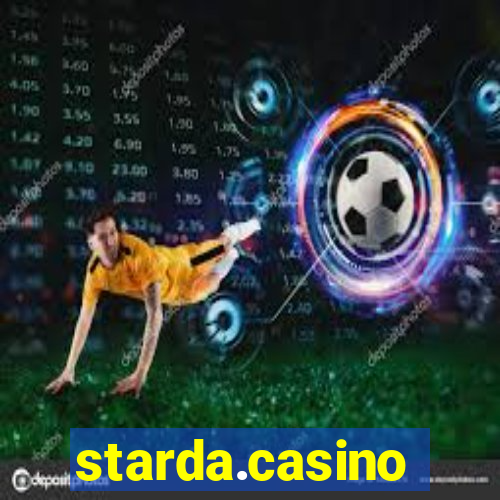 starda.casino