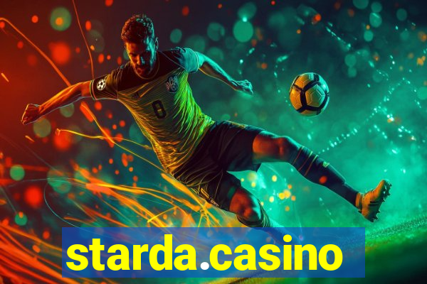 starda.casino