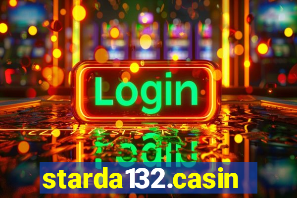 starda132.casino