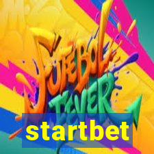 startbet