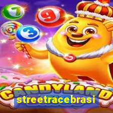 streetracebrasil.com.br