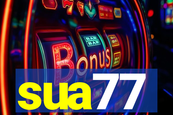 sua77