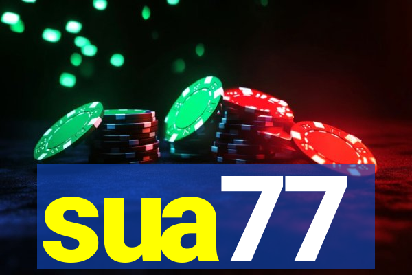 sua77