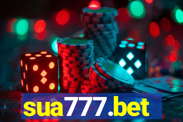 sua777.bet