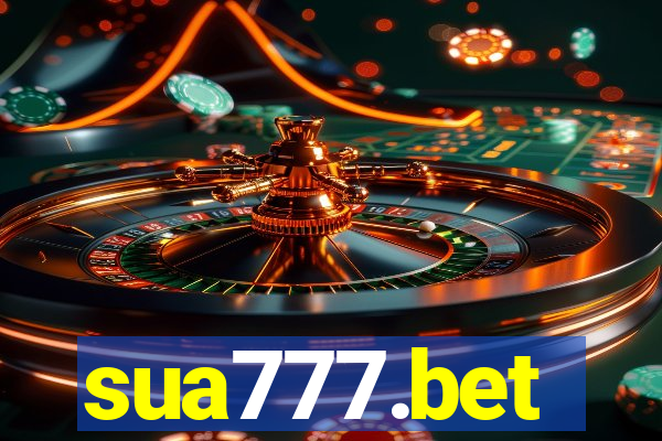 sua777.bet