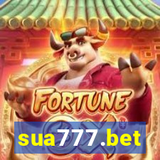 sua777.bet