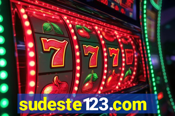 sudeste123.com